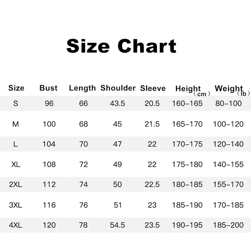 Men's 230g Heavy Cotton Short-sleeved T-shirt Men Pure Cotton Loose Solid Color Bottoming Shirt Trendy Man T-shirt Tops Clothes - Image 6