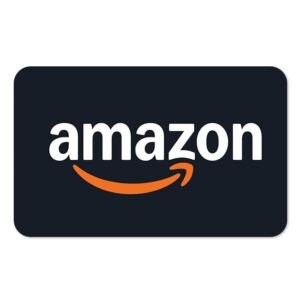 Amazon eGift Card - Amazon Logo | Valentine's Day - (Digital Delivery) : Gift Cards